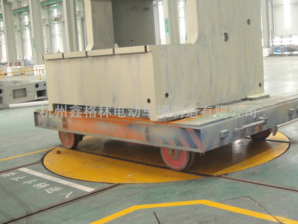 電動(dòng)轉(zhuǎn)盤(pán).jpg 電動(dòng)轉(zhuǎn)盤(pán).jpg