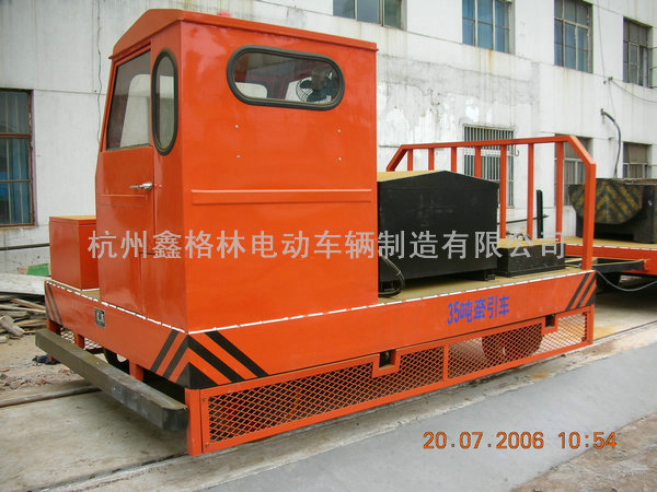 KPQ-35軌道牽引車.jpg KPQ-35軌道牽引車.jpg