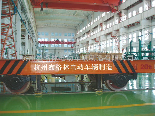 KPD型低壓電動(dòng)平車.jpg KPD型低壓電動(dòng)平車.jpg