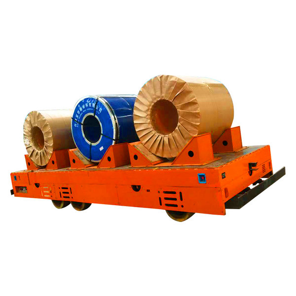 無(wú)軌平車(chē).jpg 無(wú)軌平車(chē).jpg