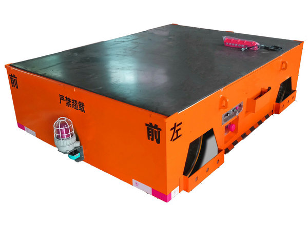 5-75噸無軌膠輪電動(dòng)平車4.jpg 5-75噸無軌膠輪電動(dòng)平車4.jpg