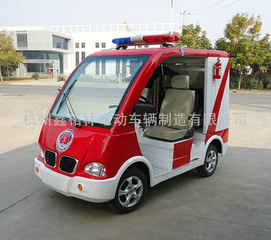 電動(dòng)消防車.jpg 電動(dòng)消防車.jpg