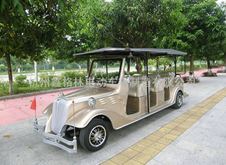 GD-8L電動老爺車.jpg GD-8L電動老爺車.jpg