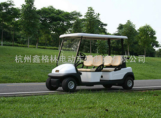 電動高爾夫車.jpg 電動高爾夫車.jpg